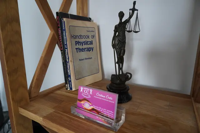 Foto: Jennifer Flechl