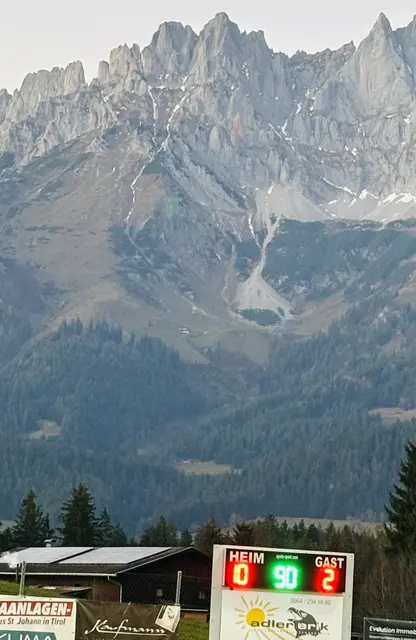 Foto: Nikolaus Kogler