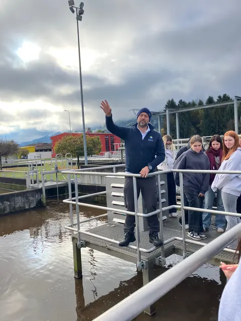 Foto: (c) hlwspittal