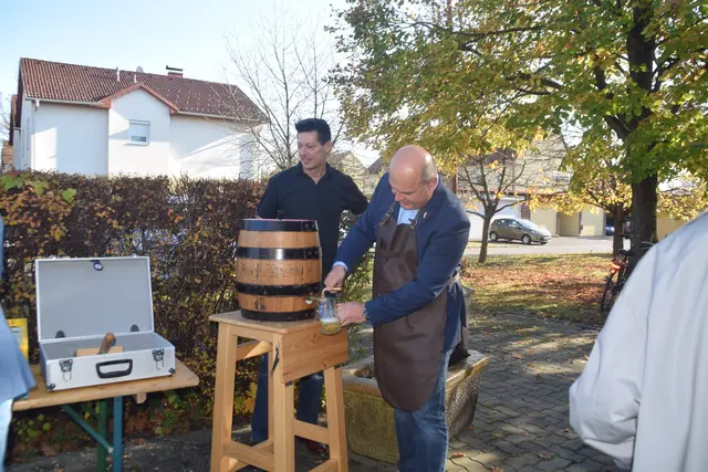 Foto: Elisabeth Kloiber/Ida Sammer