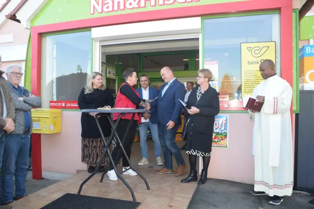 Foto: Elisabeth Kloiber/Ida Sammer