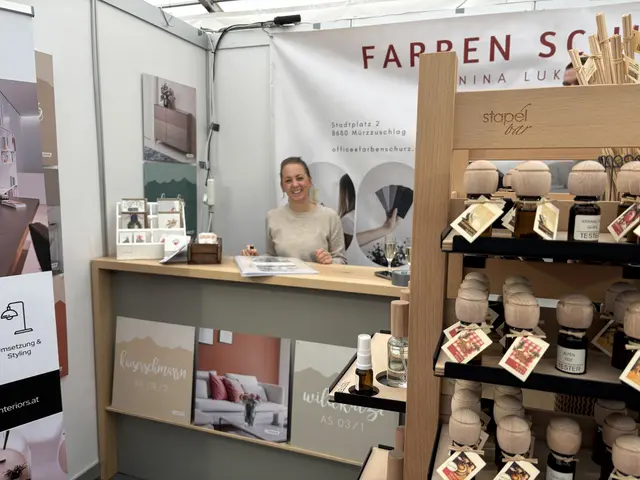 Foto: MeinBezirk/Angelina Koidl