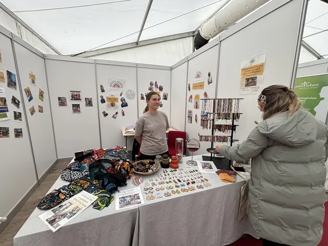 Foto: MeinBezirk/Angelina Koidl