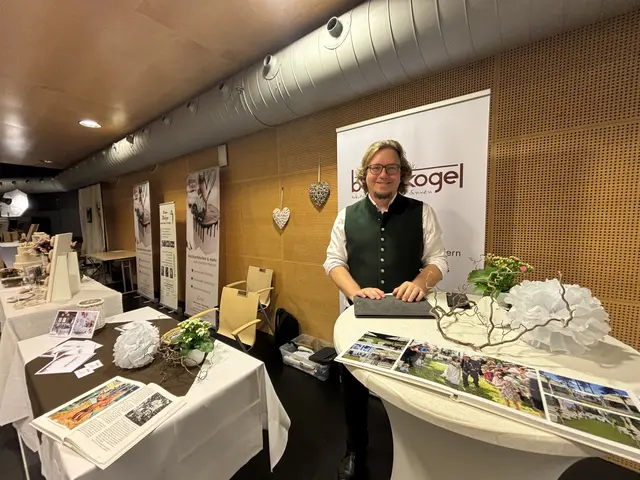 Foto: MeinBezirk/Angelina Koidl