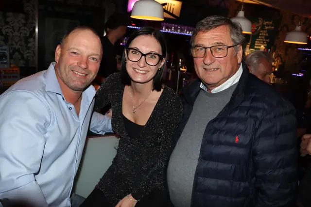 Foto: Christopher Polesnig