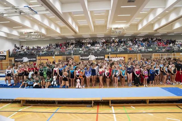 Foto: Lara Maier/Helmut Laufenböck