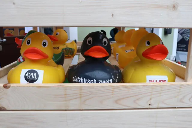 Foto: Fotoclub Zwettl