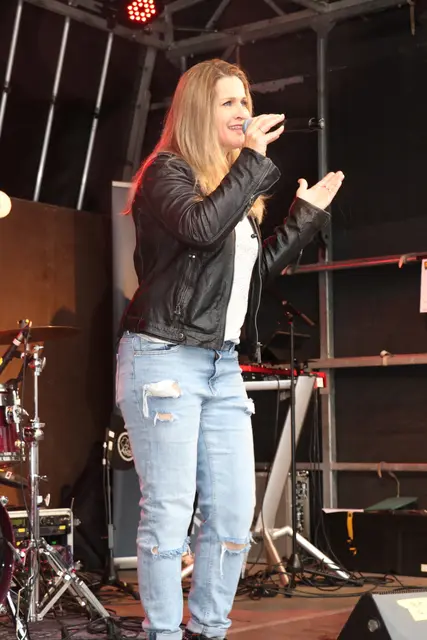 Foto: Fotoclub Zwettl