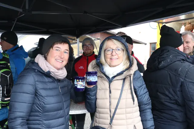 Foto: Fotoclub Zwettl