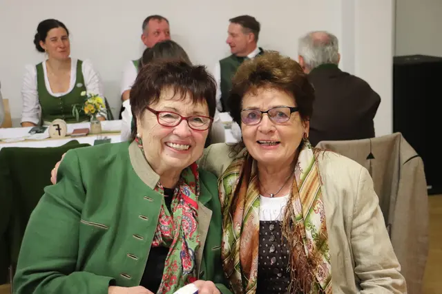 Foto: Edith Ertl