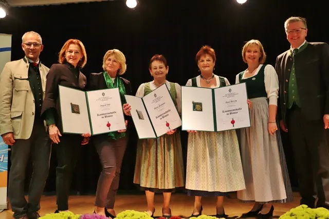 Foto: Edith Ertl