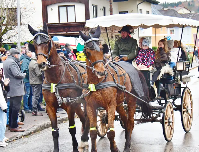 Gespann Fritz Machner