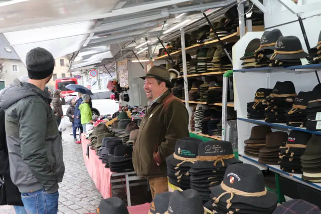 Foto: Fotoclub Zwettl