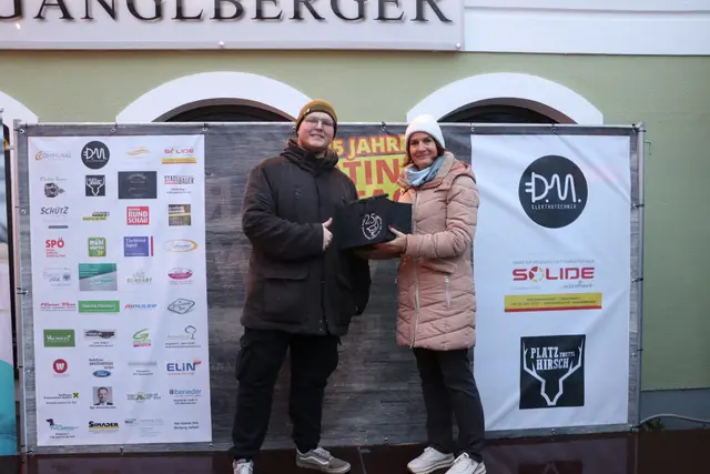 Foto: Fotoclub Zwettl