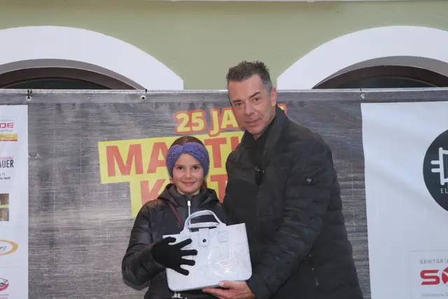 Foto: Fotoclub Zwettl