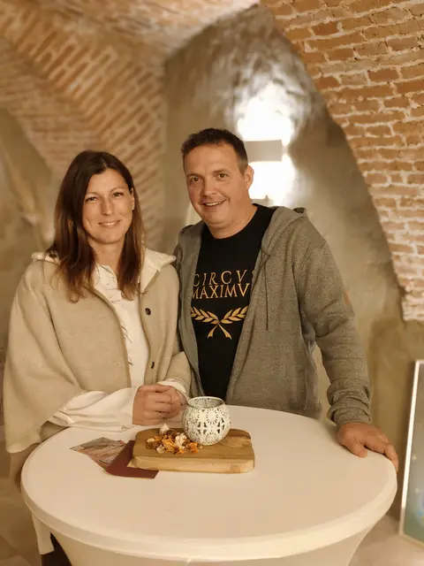 Foto: Eva Lacher-Dörfler