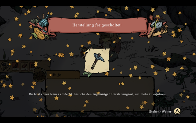 Foto: Pine Creek Games