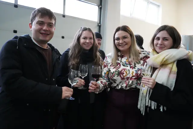 Foto: Andrea Glatzer