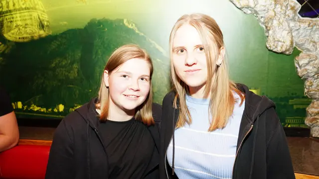 Foto: MeinBezirk Linz-Land/Huber