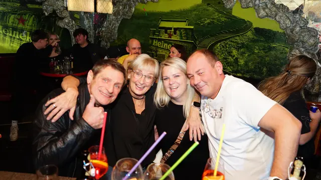 Foto: MeinBezirk Linz-Land/Huber