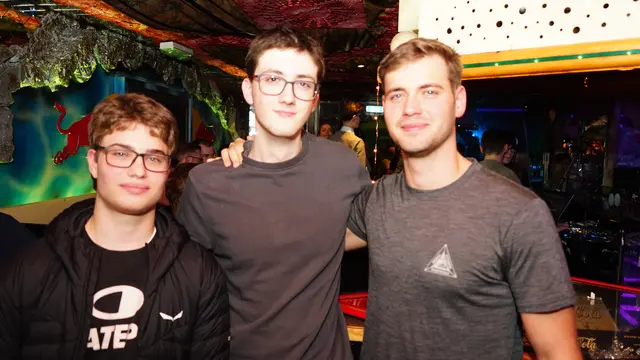 Foto: MeinBezirk Linz-Land/Huber