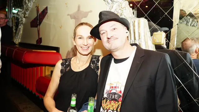 Foto: MeinBezirk Linz-Land/Huber