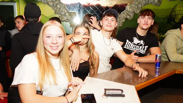 Foto: MeinBezirk Linz-Land/Huber