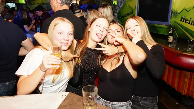 Foto: MeinBezirk Linz-Land/Huber