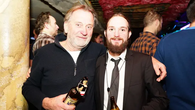 Foto: MeinBezirk Linz-Land/Huber