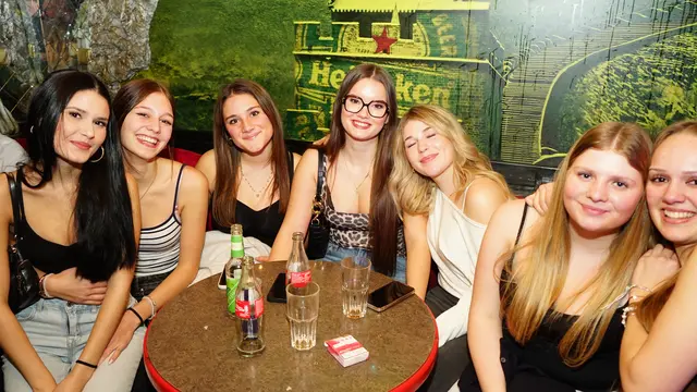 Foto: MeinBezirk Linz-Land/Huber