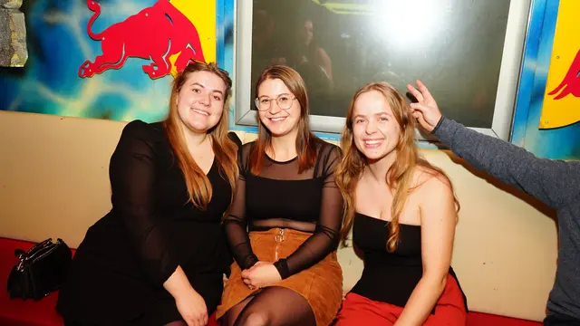 Foto: MeinBezirk Linz-Land/Huber