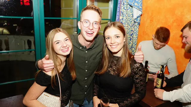 Foto: MeinBezirk Linz-Land/Huber