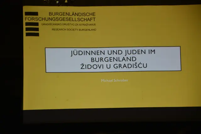 Foto: Rosenberger Victoria