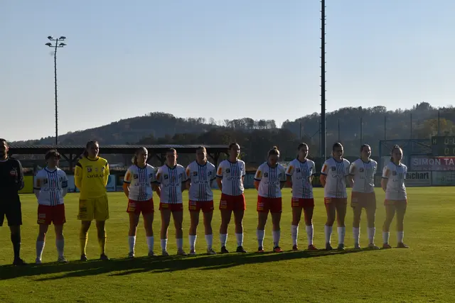 Foto: Michael Strini