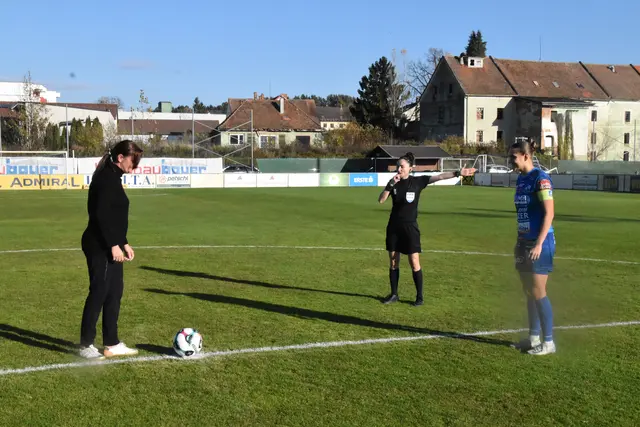 Foto: Michael Strini