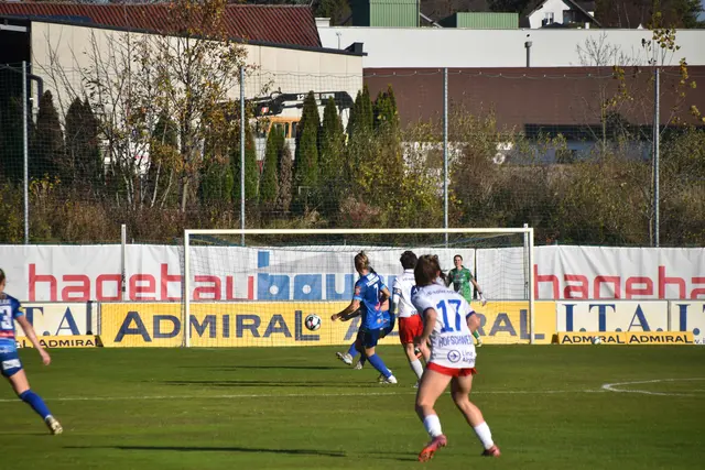 Foto: Michael Strini