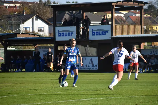 Foto: Michael Strini