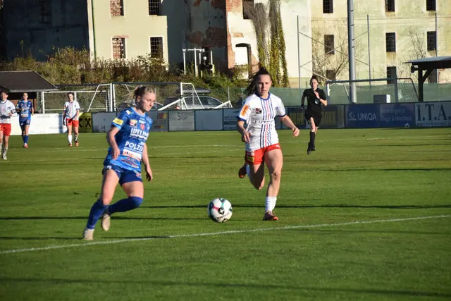 Foto: Michael Strini