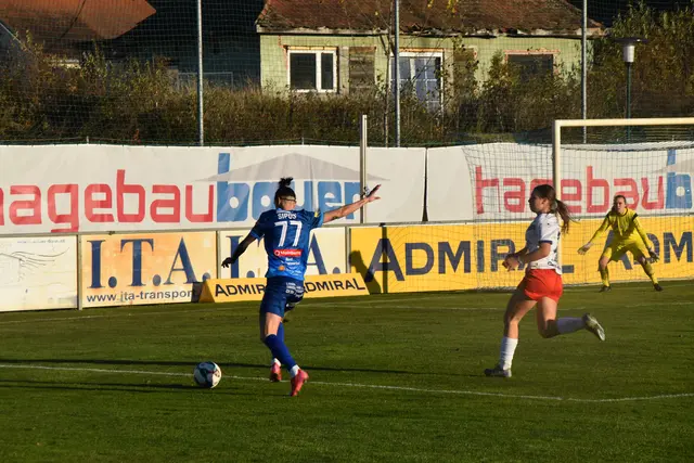 Foto: Michael Strini