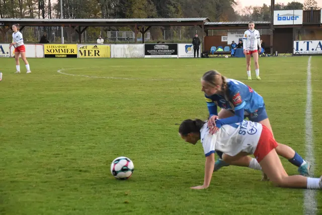 Foto: Michael Strini