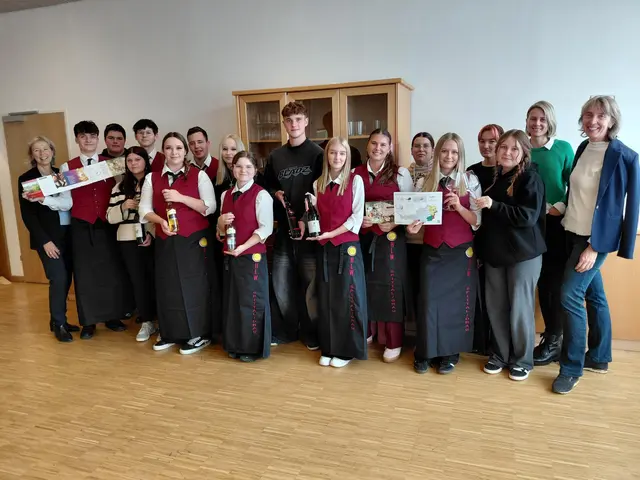 Foto: (c) hlwspittal 2025, mediateam