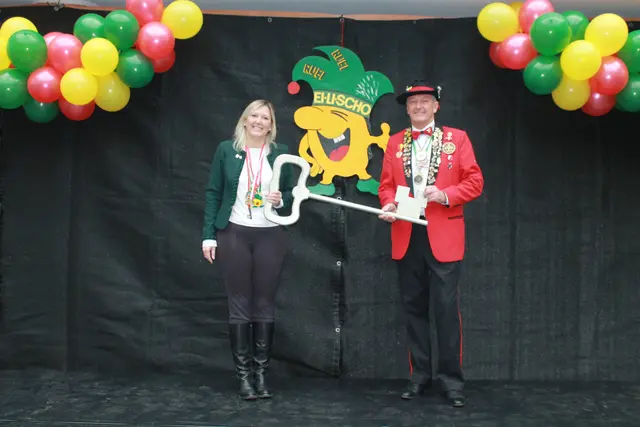 Foto: MeinBezirk Linz-Land