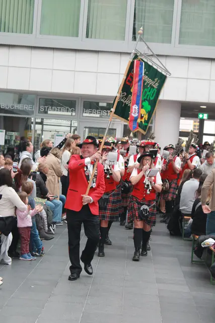 Foto: MeinBezirk Linz-Land