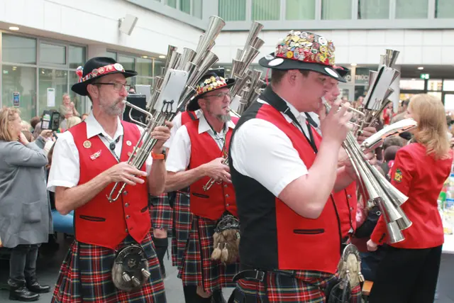 Foto: MeinBezirk Linz-Land