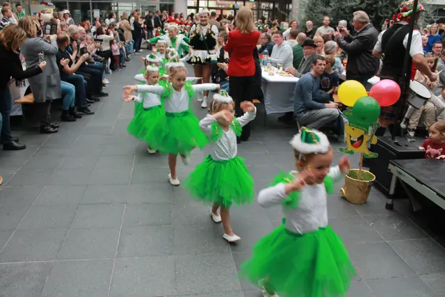Foto: MeinBezirk Linz-Land