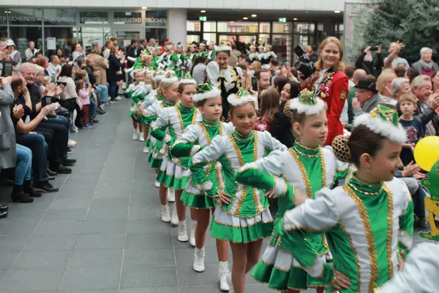 Foto: MeinBezirk Linz-Land