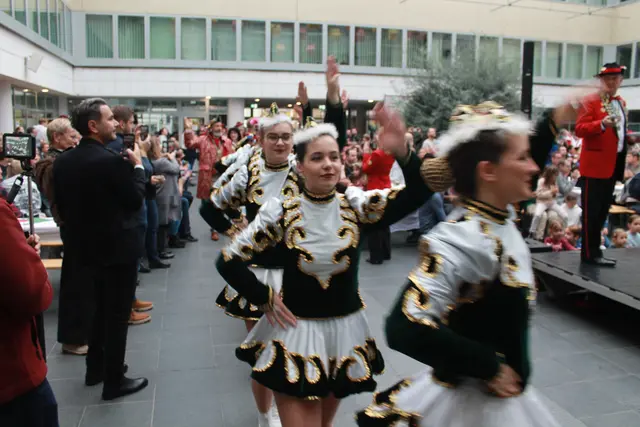 Foto: MeinBezirk Linz-Land