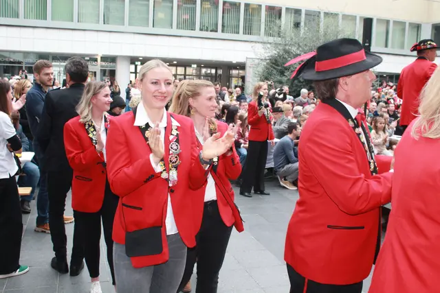 Foto: MeinBezirk Linz-Land
