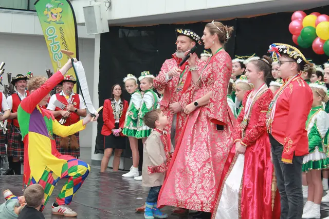 Foto: MeinBezirk Linz-Land