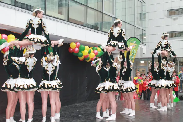 Foto: MeinBezirk Linz-Land